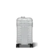 Original Pilot Case Suitcase