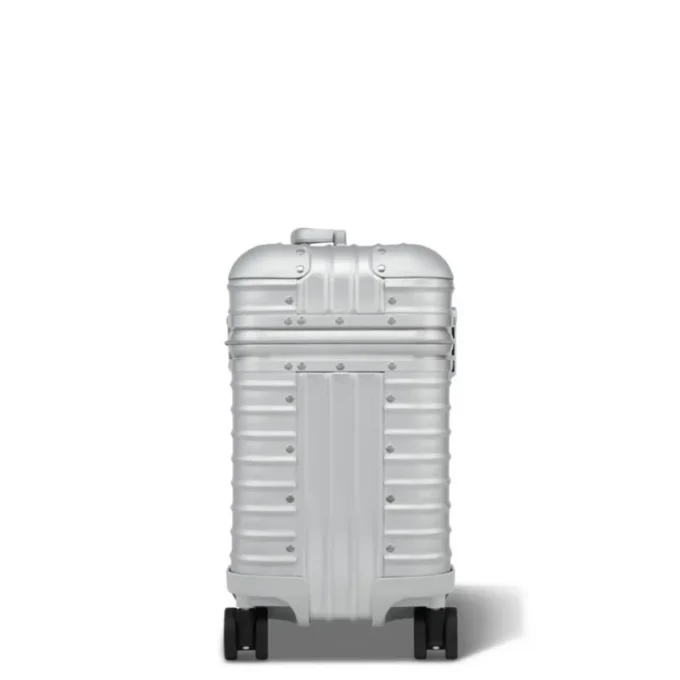 Original Pilot Case Suitcase