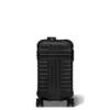 Original Pilot Case Suitcase