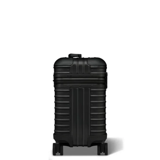 Original Pilot Case Suitcase
