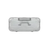 Original Pilot Case Suitcase