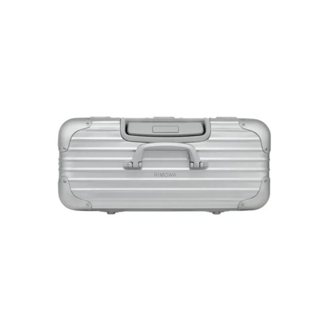 Original Pilot Case Suitcase