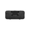 Original Pilot Case Suitcase