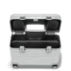 Original Pilot Case Suitcase