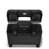 Original Pilot Case Suitcase