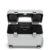 Original Pilot Case Suitcase
