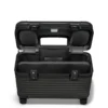 Original Pilot Case Suitcase