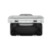 Original Pilot Case Suitcase