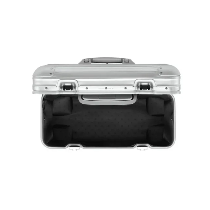 Original Pilot Case Suitcase