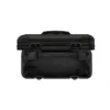 Original Pilot Case Suitcase