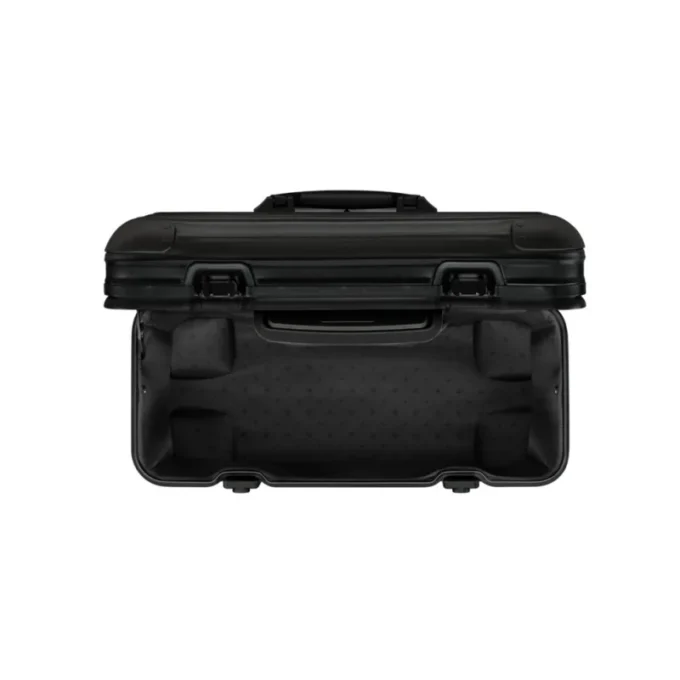 Original Pilot Case Suitcase