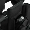 Original Pilot Case Suitcase