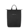 Packing Bag Organizers