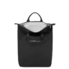 Packing Bag Organizers