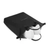 Packing Bag Organizers
