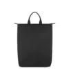 Packing Bag Organizers