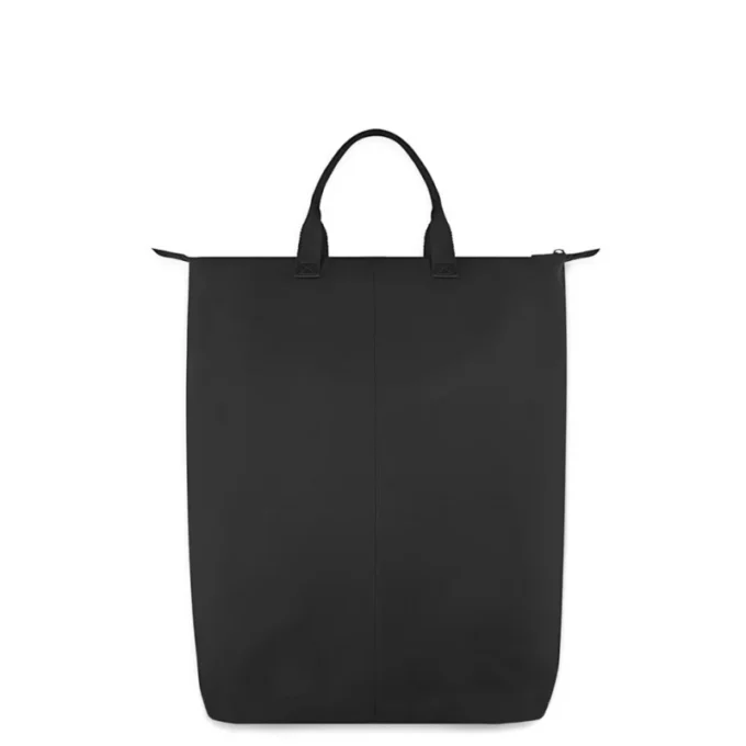 Packing Bag Organizers