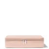 Packing Cube L Organizers