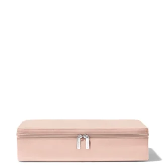 Packing Cube L Organizers