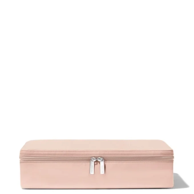 Packing Cube L Organizers