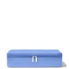 Packing Cube L Organizers