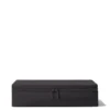 Packing Cube L Organizers