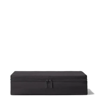 Packing Cube L Organizers