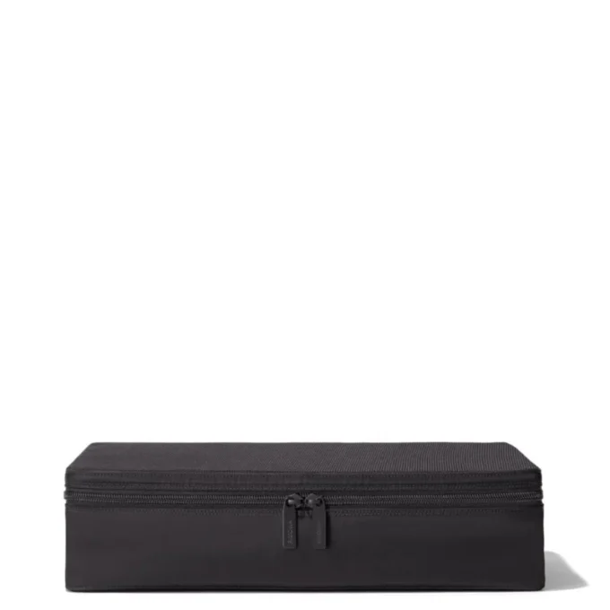 Packing Cube L Organizers