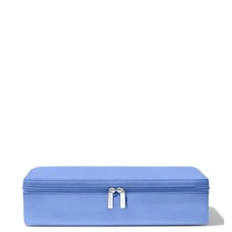 Packing Cube L Organizers
