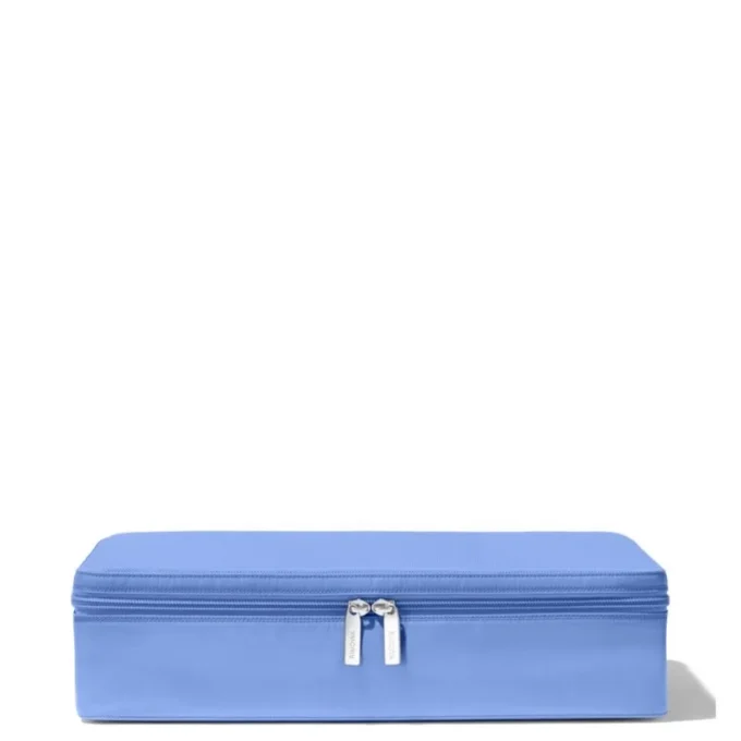 Packing Cube L Organizers