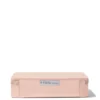 Packing Cube L Organizers