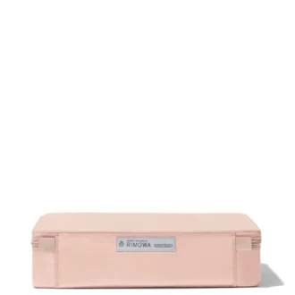Packing Cube L Organizers