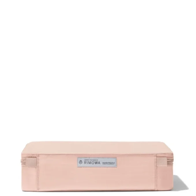 Packing Cube L Organizers