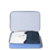 Packing Cube L Organizers
