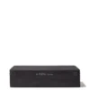 Packing Cube L Organizers