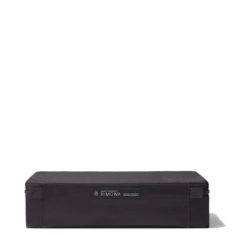 Packing Cube L Organizers