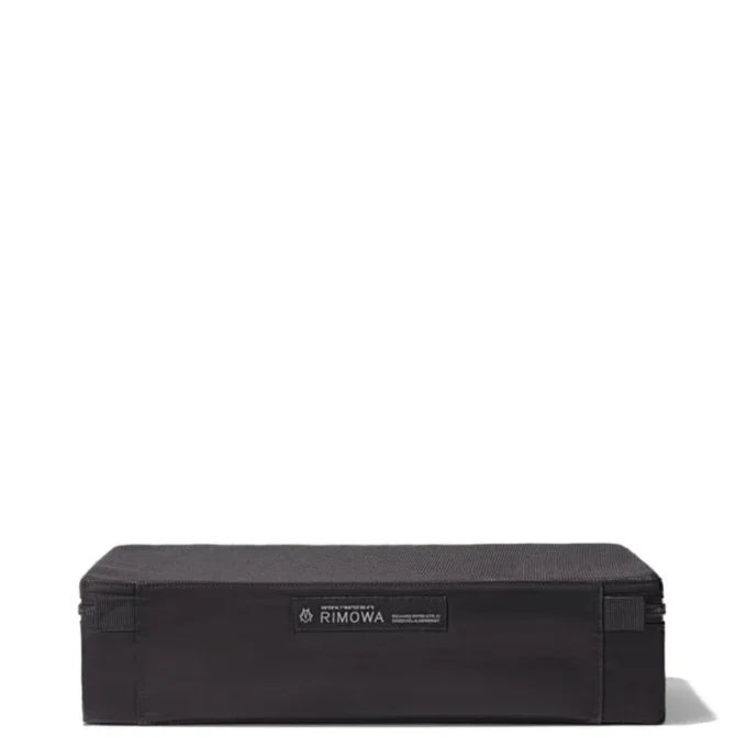 Packing Cube L Organizers