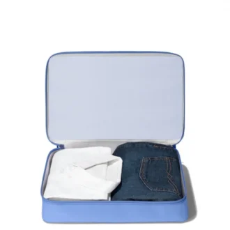 Packing Cube L Organizers
