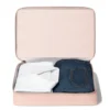 Packing Cube L Organizers