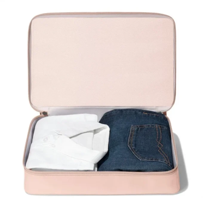 Packing Cube L Organizers
