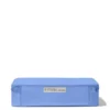 Packing Cube L Organizers
