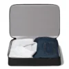 Packing Cube L Organizers