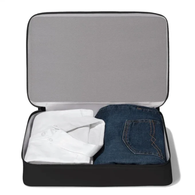 Packing Cube L Organizers