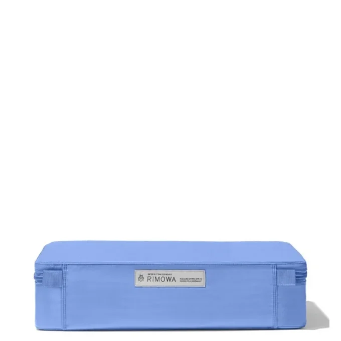 Packing Cube L Organizers