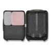 Packing Cube L Organizers
