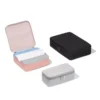 Packing Cube L Organizers