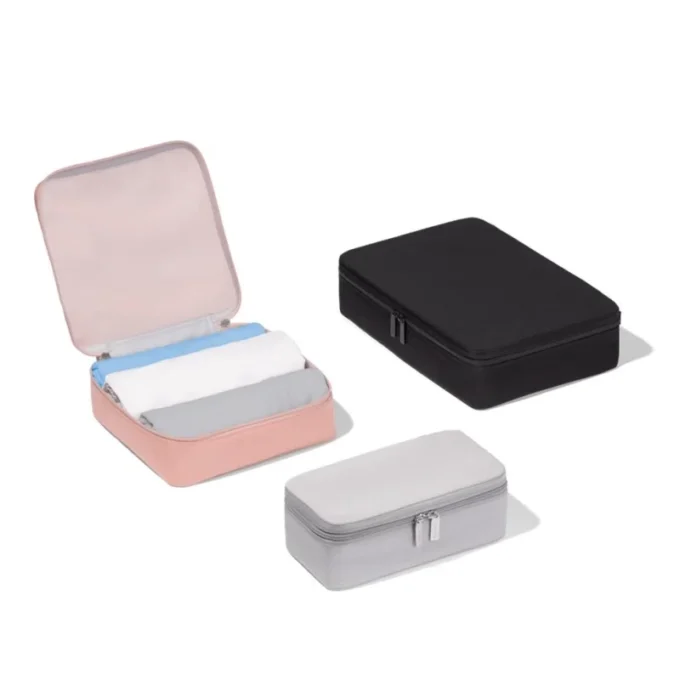 Packing Cube L Organizers