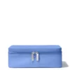 Packing Cube M Organizers