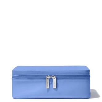 Packing Cube M Organizers