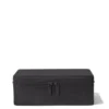 Packing Cube M Organizers